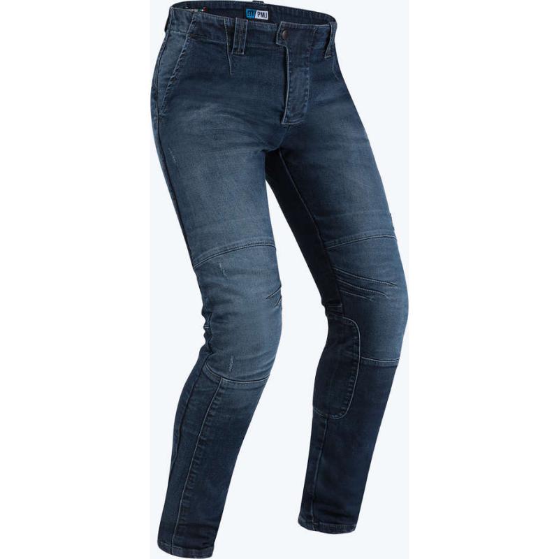 Джинсы PROMO JEANS DAKAR Blue