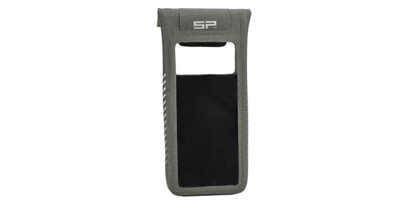 Универсальный чехол Sp Connect Universal phone case L