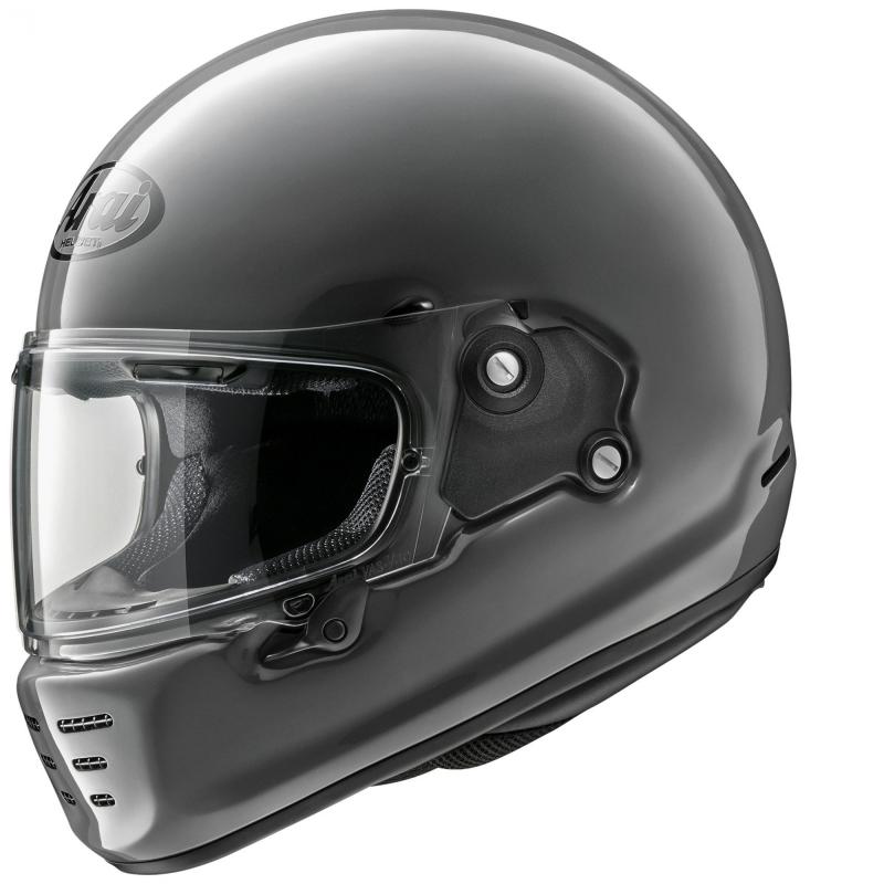 Шлем Arai CONCEPT-X Modern Grey