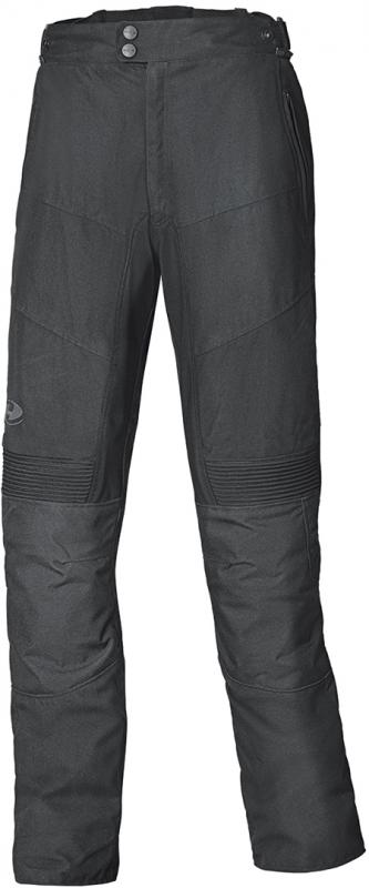 Брюки Held Sarai II Touring pants черная