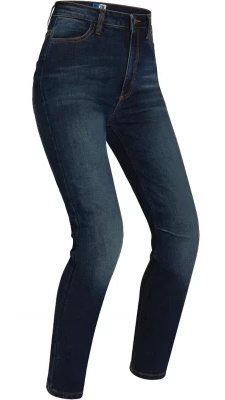 Джинсы женские PROMO JEANS SARA New Blue