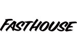 Fasthouse