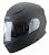 Шлем модуляр HX 300 1.0 IXS Черный матовый XS