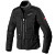 Куртка текстильная Spidi Voyager 4 черная XL