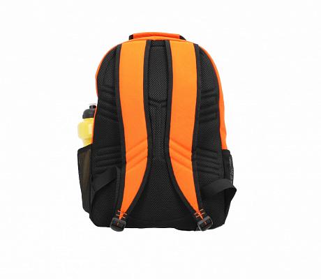 Рюкзак Acerbis B-LOGO Orange (15 L)