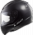  Шлем интеграл LS2 FF353 Rapid Single Mono S