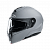  Шлем модуляр HJC I 90 N Gray M