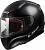  Шлем интеграл LS2 FF353 Rapid Solid Черный XS
