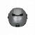 Шлем Acerbis JET VENTO 22-06 Grey XS
