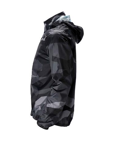 Куртка дождевая Acerbis X-Dry Camo/Black S