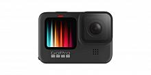 Экшн-камера GoPro HERO9 Black Z