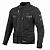 Куртка текстильная Seca X-Tour Black