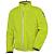  Куртка дождевая SCOTT ERGONOMIC Pro Dp yellow M