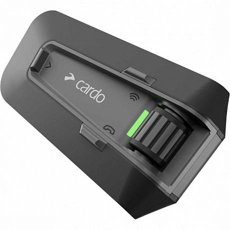 Bluetooth гарнитура Cardo Scala Rider Packtalk Neo - Duo
