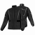  Куртка Дождевик Shima Hydrodry+ black S