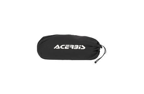 Куртка Acerbis PADDOCK 3L Black L