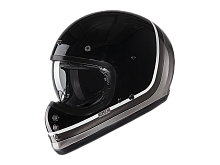 Шлем HJC V60 Scoby MC5
