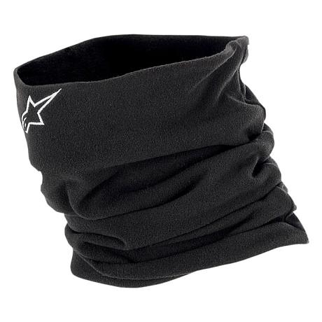 Бафф Alpinestars Neck Warmer Baselayer