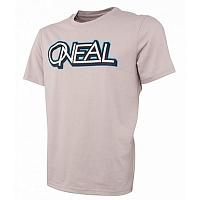 Футболка O'neal Logo, Белый