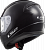  Шлем интеграл LS2 FF353 Rapid Single Mono XL