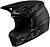 Мотошлем Leatt Moto 9.5 Carbon Helmet Kit V24 Black S