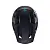 Шлем кроссовый Leatt Moto 7.5 Helmet Kit, Stealth XS