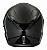  Шлем интеграл IXS HX 315 1.0 чёрный XS