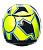 Шлем AGV K3 E2206 MPLK Rossi WT Phillip Island 2005