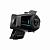 Bluetooth мотогарнитура и экшн-камера Sena 10C EVO