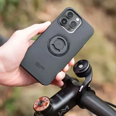 Адаптер крепления SP Сonnect SPC+ MOTO PRO (MTB)