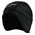 Подшлемник Alpinestars Skull Cap Beanie черный