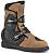 Мотоботы Sidi MID Adventure 2 GORE-TEX Tobacco 39