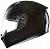 Шлем интеграл HJC FG-17 Metal Black