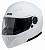  Шлем модуляр IXS HX 300 1.0 Белый XS