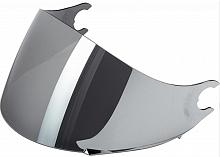 Визор для шлемов Shark Skwal/Spartan, зеркальный