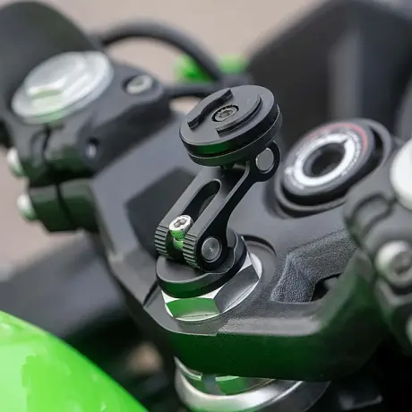 Крепление на вынос руля SP Connect Moto Stem Mount Pro SPC/SPC+