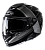 Шлем интеграл HJC RPHA71 Zecha MC5 S
