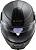 Шлем модуляр LS2 FF902 Scope Nardo Grey