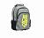 Рюкзак Acerbis B-LOGO Grey (15 L)