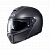  Шлем интеграл HJC RPHA 90 Semi Flat Titanium S
